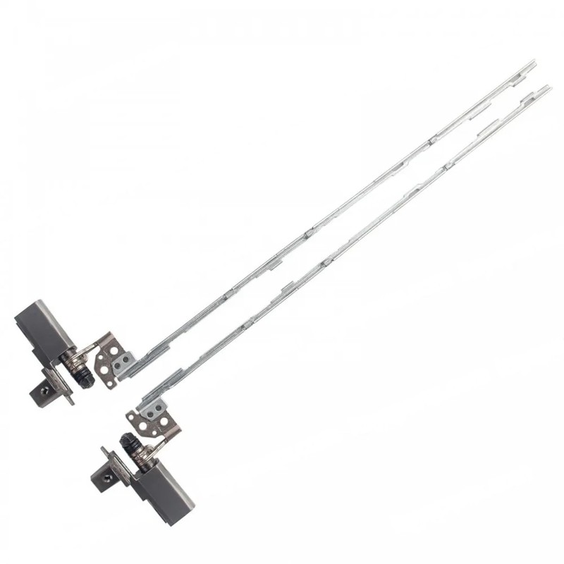 Charnières pour Ordinateurs Portables Lenovo Thinkpad T540P W540 W541
