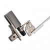 Bisagras para Portátiles Lenovo Thinkpad T540P W540 W541