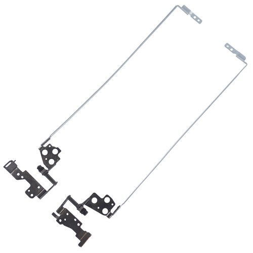 Scharniere für Lenovo Laptop V310 V310-15 V310-15ISK V310-1