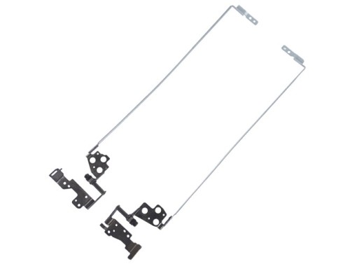 Charnières pour ordinateur portable Lenovo V310 V310-15 V310-15ISK V310-1