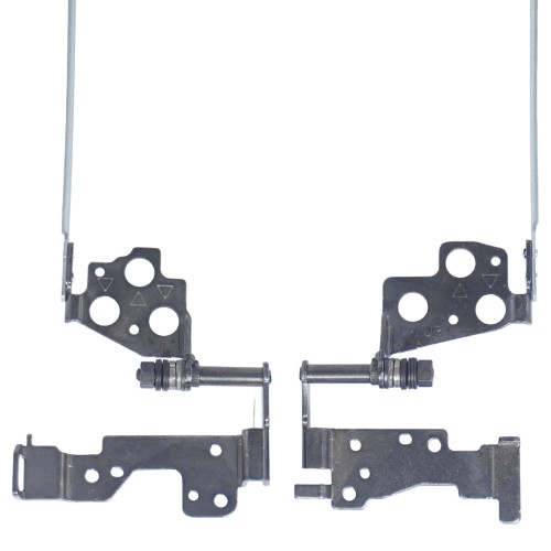Hinges for Lenovo Laptop V310 V310-15 V310-15ISK V310-1