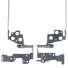 Bisagras para Portátil Lenovo V310 V310-15 V310-15ISK V310-1