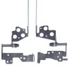 Dobradiças para Laptop Lenovo V310 V310-15 V310-15ISK V310-1