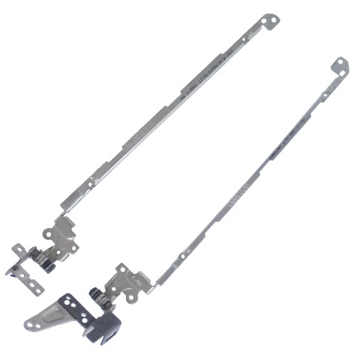 Bisagras para Portátiles Lenovo Thinkpad X131E X130E X140e