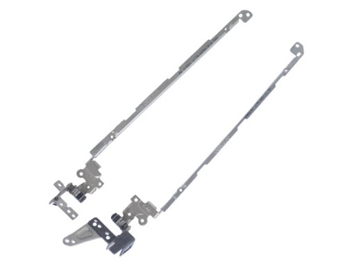 Bisagras para Portátiles Lenovo Thinkpad X131E X130E X140e