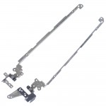 Hinges for Lenovo Thinkpad X131E X130E X140e Laptops