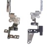 Bisagras para Portátiles Lenovo Thinkpad X131E X130E X140e