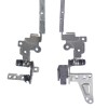 Bisagras para Portátiles Lenovo Thinkpad X131E X130E X140e