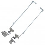 Bisagras para Portátil Asus A43 A43S K43 K43BR K43BY K43E K4