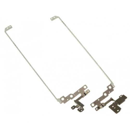 <h1>Bisagras para Dell Inspiron 15 7547 7548 FBAM6008010 FBAM600</h1> 

<h2>Bisagras de substituição compatíveis com os modelos 