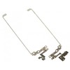 Hinges for Dell Inspiron 15 7547 7548 FBAM6008010 FBAM600