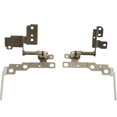 <h1>Bisagras para Dell Inspiron 15 7547 7548 FBAM6008010 FBAM600</h1> 

<h2>Bisagras de substituição compatíveis com os modelos 