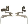 Charnières pour Dell Inspiron 15 7547 7548 FBAM6008010 FBAM600