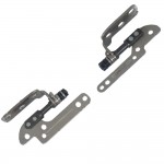 HP EliteBook 750-G2 850 G1 850-G1 Hinges