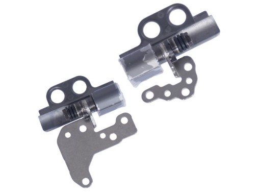 Hinges for Lenovo ThinkPad T470 Laptops