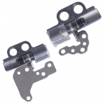 Dobradiças para Laptops Lenovo ThinkPad T470