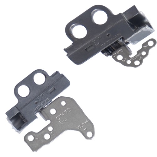 Charnières pour ordinateurs portables Lenovo ThinkPad T470