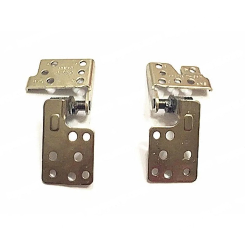 Hinges for ASUS Laptops K46 K46CA K46CB K46CM S46E