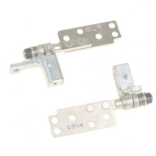 Scharniere für ASUS F80 F80C F80CR F80H F80L F80Q F80S F81 F8