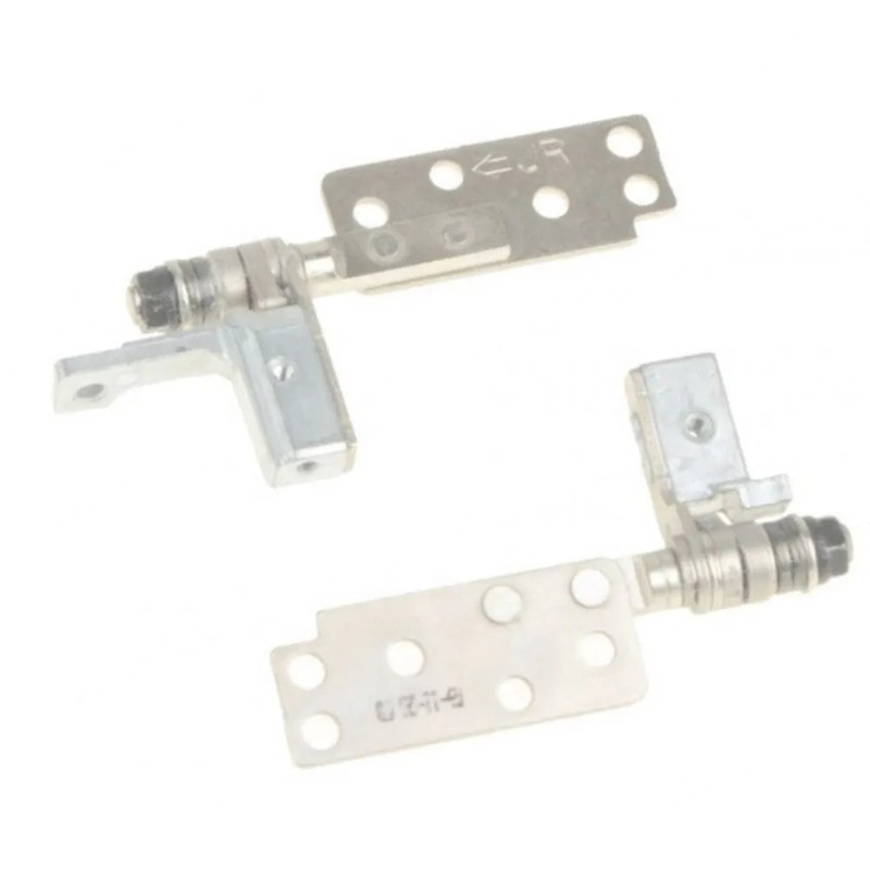 Hinges for ASUS F80 F80C F80CR F80H F80L F80Q F80S F81 F8