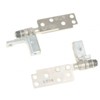 Scharniere für ASUS F80 F80C F80CR F80H F80L F80Q F80S F81 F8