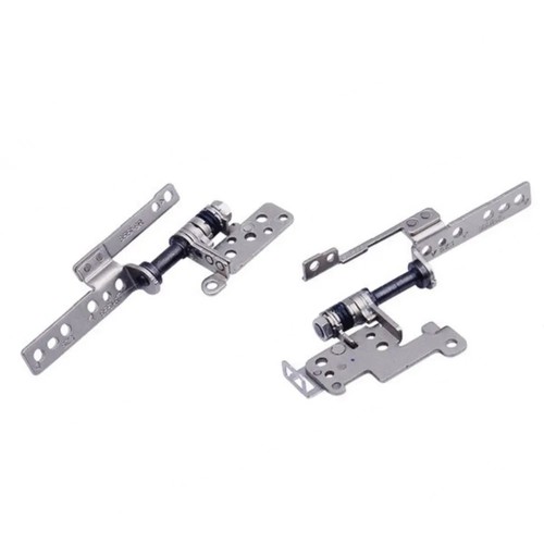 Charnières pour ASUS VivoBook S551 S551LA S551LB K551LB R553L