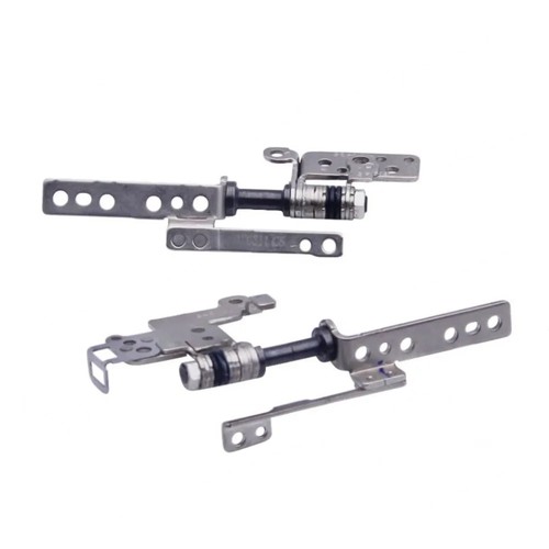 Bisagras para ASUS VivoBook S551 S551LA S551LB K551LB R553L 
