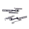 Bisagras para ASUS VivoBook S551 S551LA S551LB K551LB R553L 