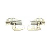 Hinges for ThinkPad T460s T470S Laptops