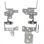 Charnières pour Asus K450CC K450JB K450JF K450JN K450LA K450LB