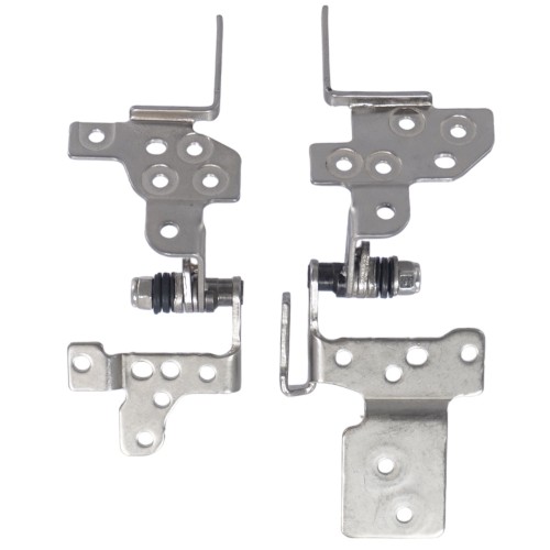 Bisagras para Asus K450CC K450JB K450JF K450JN K450LA K450LB