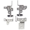 Bisagras para Asus K450CC K450JB K450JF K450JN K450LA K450LB
