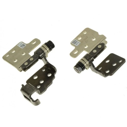 Dobradiças para Laptops Dell Latitude E5550 4WF6K AM13M0008