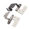 Dell Latitude E5450 Hinges - Laptop Hinges Set