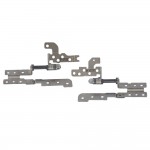 Bisagras para Asus FL5900U A556U K556U F556U X556 R558 VM591