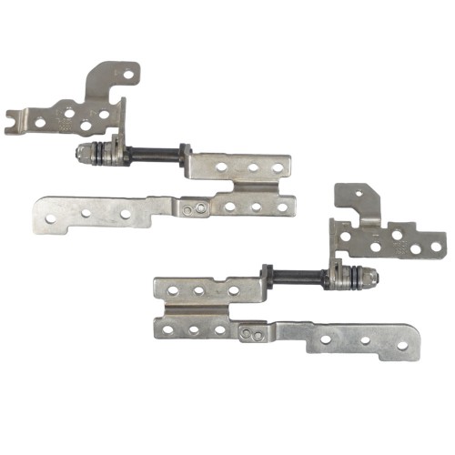 Bisagras para Asus FL5900U A556U K556U F556U X556 R558 VM591