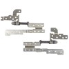 Dobradiças para Asus FL5900U A556U K556U F556U X556 R558 VM591