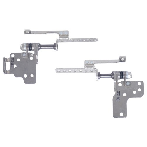 Charnières pour Asus VivoBook S500CA-HPD0101N S500CA-HCL1002H