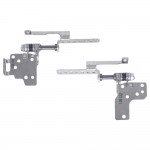 Scharniere für Asus VivoBook S500CA-HPD0101N S500CA-HCL1002H