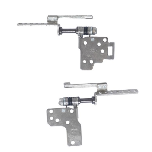 Charnières pour Asus VivoBook S500CA-HPD0101N S500CA-HCL1002H