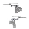 Scharniere für Asus VivoBook S500CA-HPD0101N S500CA-HCL1002H