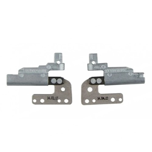 Hinges Dell Latitude E6440 AM0VG000300 AM0VG000200