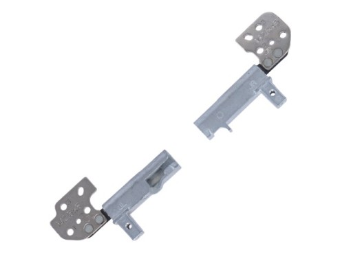 Hinges for Dell Latitude E6540 Precision M2800 Laptops