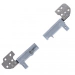 Dobradiças para Laptops Dell Latitude E6540 Precision M2800