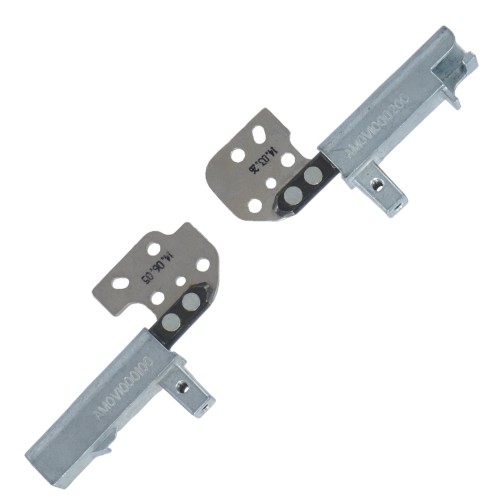 Bisagras para Portátiles Dell Latitude E6540 Precision M2800