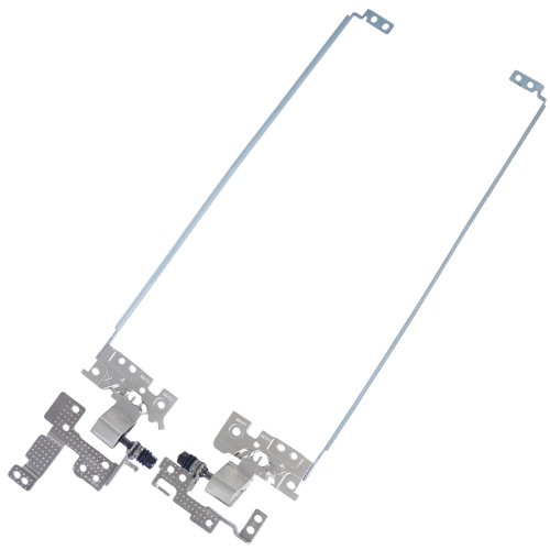 Dobradiças para Laptops Lenovo E31-70 U31-70 E31-80