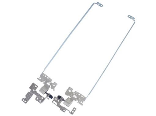 Dobradiças para Laptops Lenovo E31-70 U31-70 E31-80