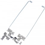 Hinges for Lenovo Laptops E31-70 U31-70 E31-80