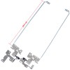Hinges for Lenovo Laptops E31-70 U31-70 E31-80