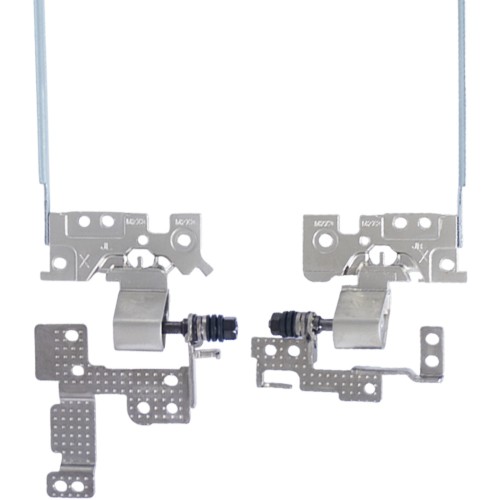 Hinges for Lenovo Laptops E31-70 U31-70 E31-80
